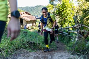 BIB: 2974
                            <button type="button" onclick="openModal(19274453)" class="btn btn-primary btn-sm float-right btn-popup" data-toggle="modal" data-target=".modal-high-quality">
                        <i class="fas fa-shopping-cart"></i> Add to Cart
                    </button>
                                            <button type="button" onclick="isThisMe(19274453, true)" class="btn btn-success btn-sm float-right btn-popup btn-isme hidden" data-toggle="tooltip" data-placement="bottom" title="นี่คือรูปของคุณใช่ไหม คลิกที่นี่เพื่อเอาเข้าอัลบั้ม">
                        <i class="fas fa-plus"></i> Add to album
                    </button>
                    <button type="button" onclick="isThisMe(19274453, false)" class="btn btn-warning btn-sm float-right btn-popup btn-isnotme hidden">
                        <i class="fas fa-ban"></i> Remove from album
                    </button>